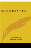 Nuova or The New Bee