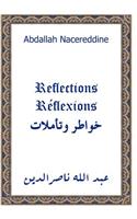 Reflections