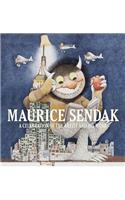 Maurice Sendak: A Celebration of the Artist and His Work