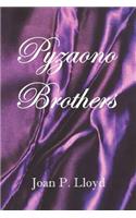 Pyzaono Brothers