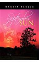 September Sun