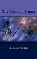 Wand of Nyngra