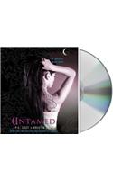 Untamed