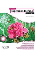 Foundation Expression Blend 4 with Silverlight