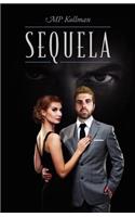 Sequela: (English)