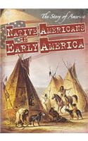 Native Americans in Early America