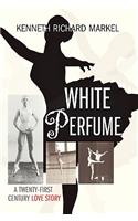 White Perfume