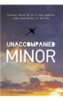 Unaccompanied Minor