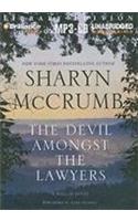 The Devil Amongst the Lawyers