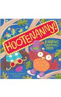 Hootenanny!