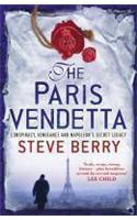 The Paris Vendetta