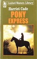 Pony Express