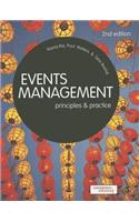 Events Management