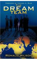 Dream Team