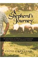 Shepherd's Journey