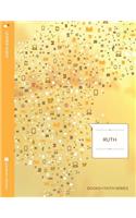 Ruth