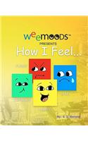 How I Feel