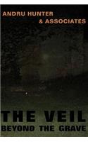 The Veil Beyond the Grave