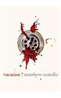 Vacation