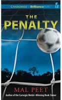 The Penalty