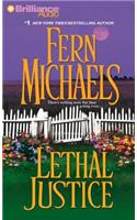 Lethal Justice