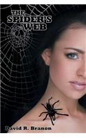 The Spider's Web