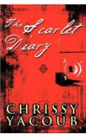 Scarlet Diary