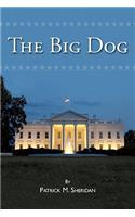 Big Dog
