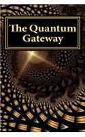 Quantum Gateway