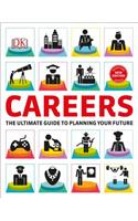 Careers