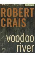 Voodoo River