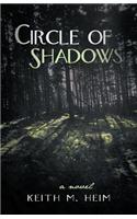 Circle of Shadows
