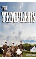 Templers