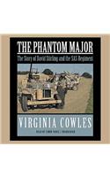 The Phantom Major