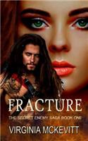 Fracture