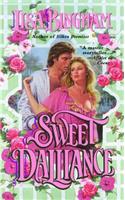 Sweet Dalliance