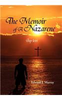 Memoir of a Nazarene