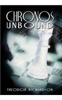 Chronos Unbound