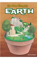 Earth