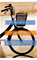 message to you
