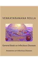 General Book on Infectious Diseases
