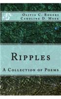 Ripples