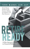 Retire Ready