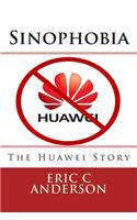 Sinophobia