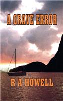 Grave Error