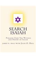 Search Isaiah