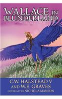 Wallace in Blunderland