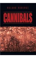 Cannibals