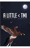 A Little