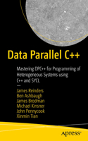 Data Parallel C++